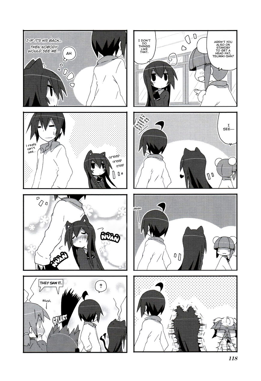 Acchi Kocchi 58 8