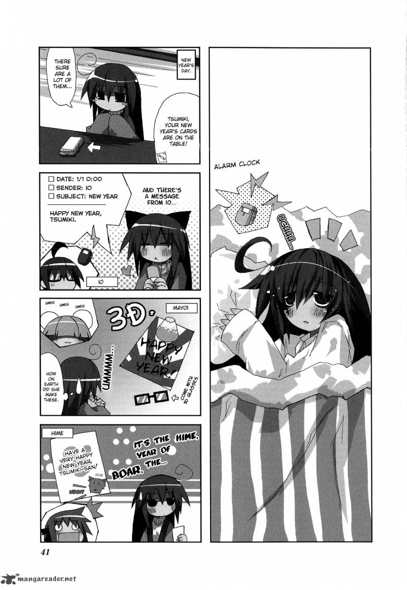 Acchi Kocchi 6 1