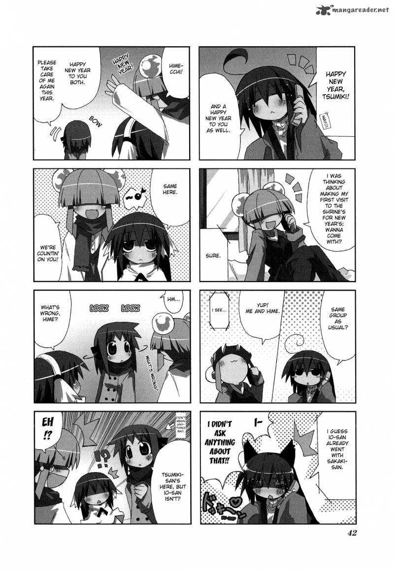 Acchi Kocchi 6 2