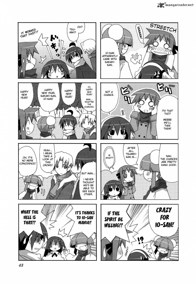 Acchi Kocchi 6 3