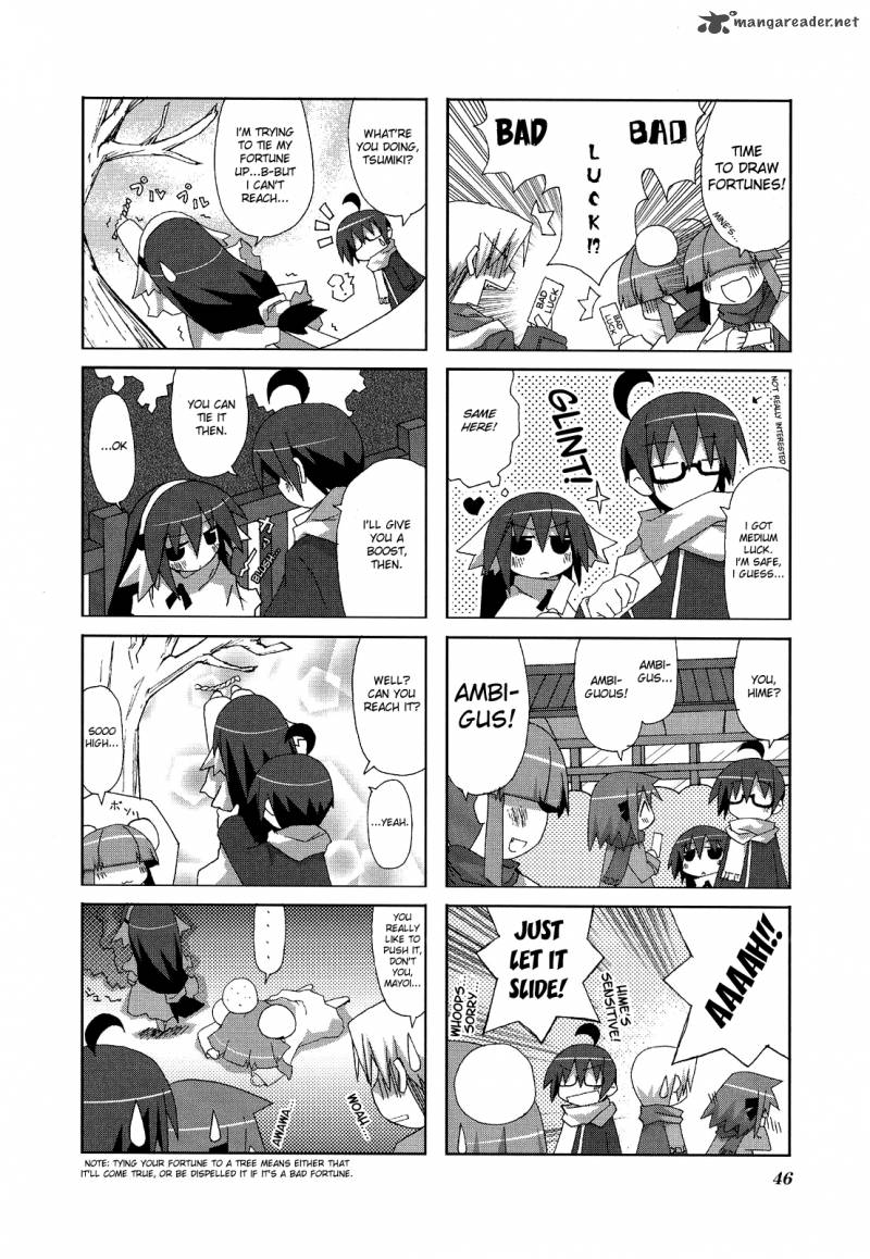 Acchi Kocchi 6 6