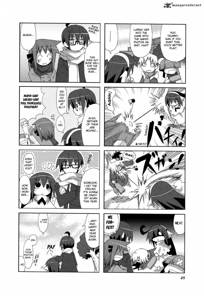 Acchi Kocchi 6 8
