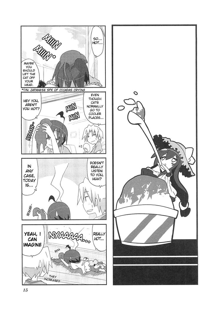 Acchi Kocchi 60 1