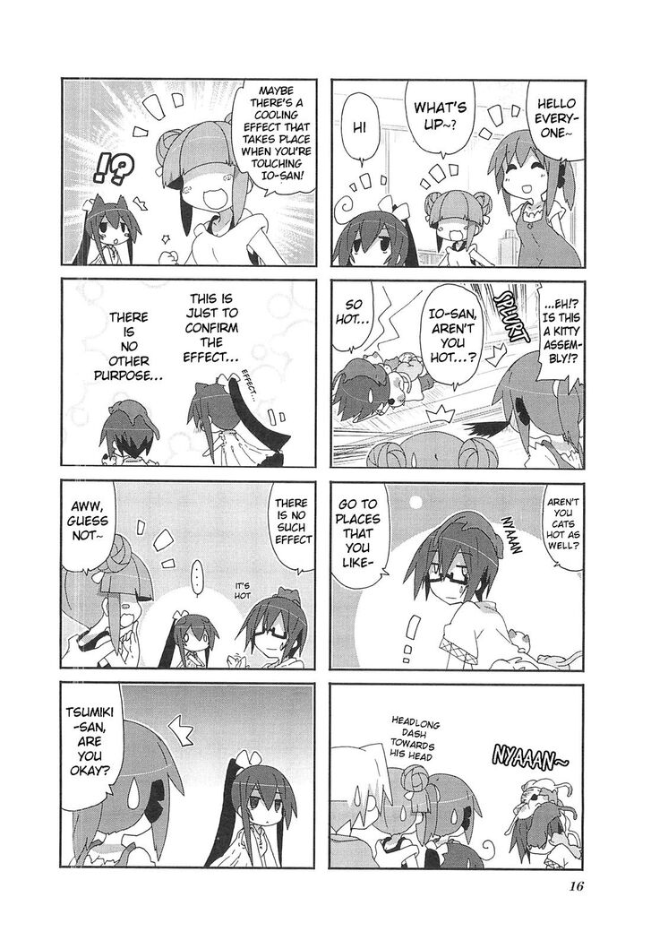Acchi Kocchi 60 2