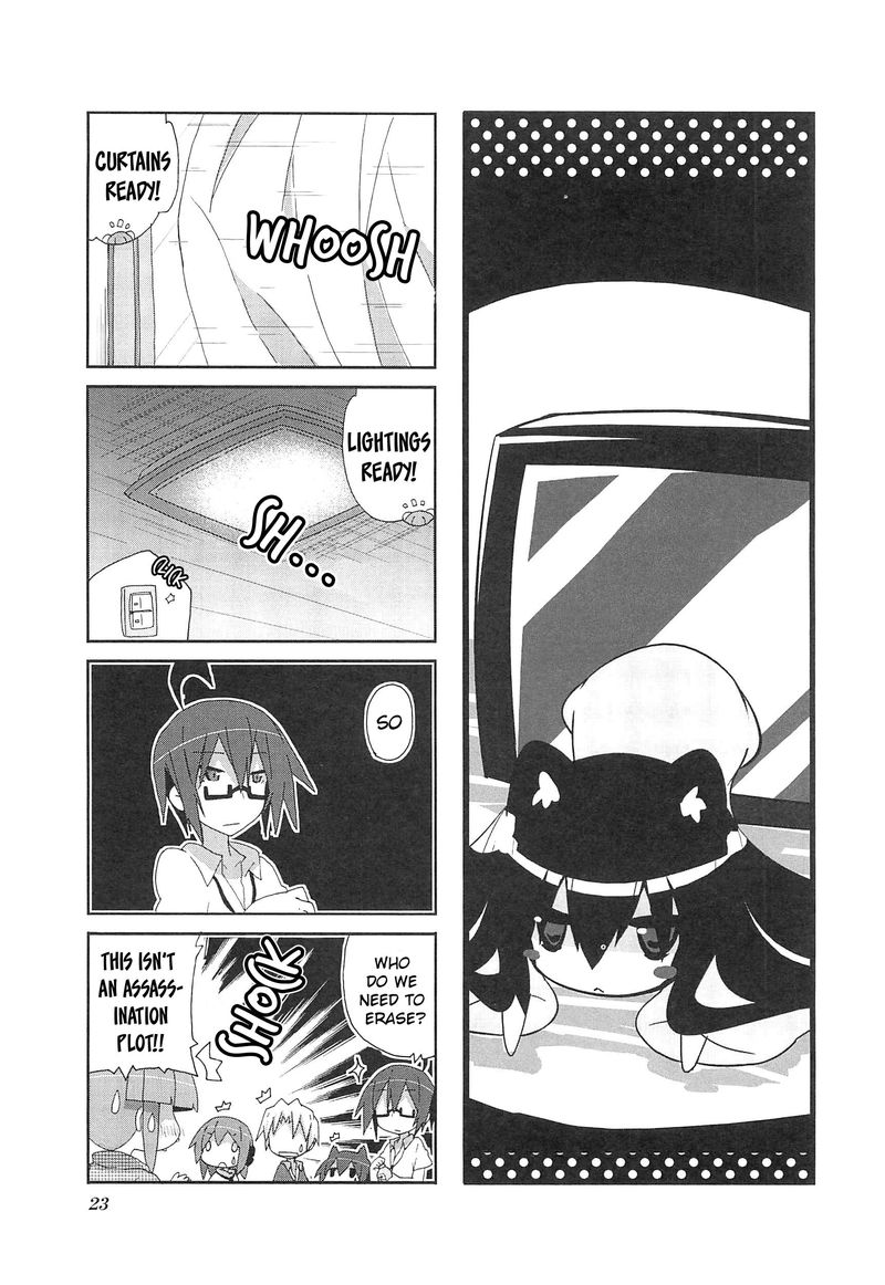 Acchi Kocchi 61 1