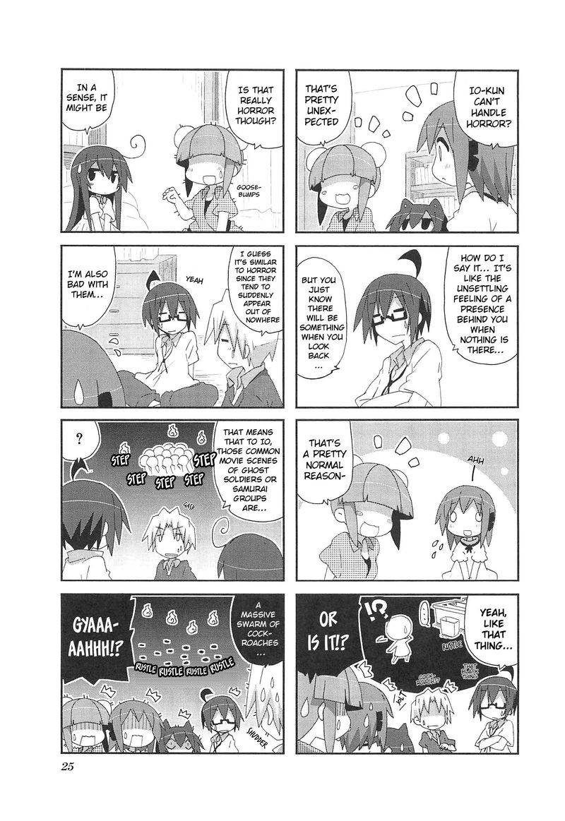 Acchi Kocchi 61 3