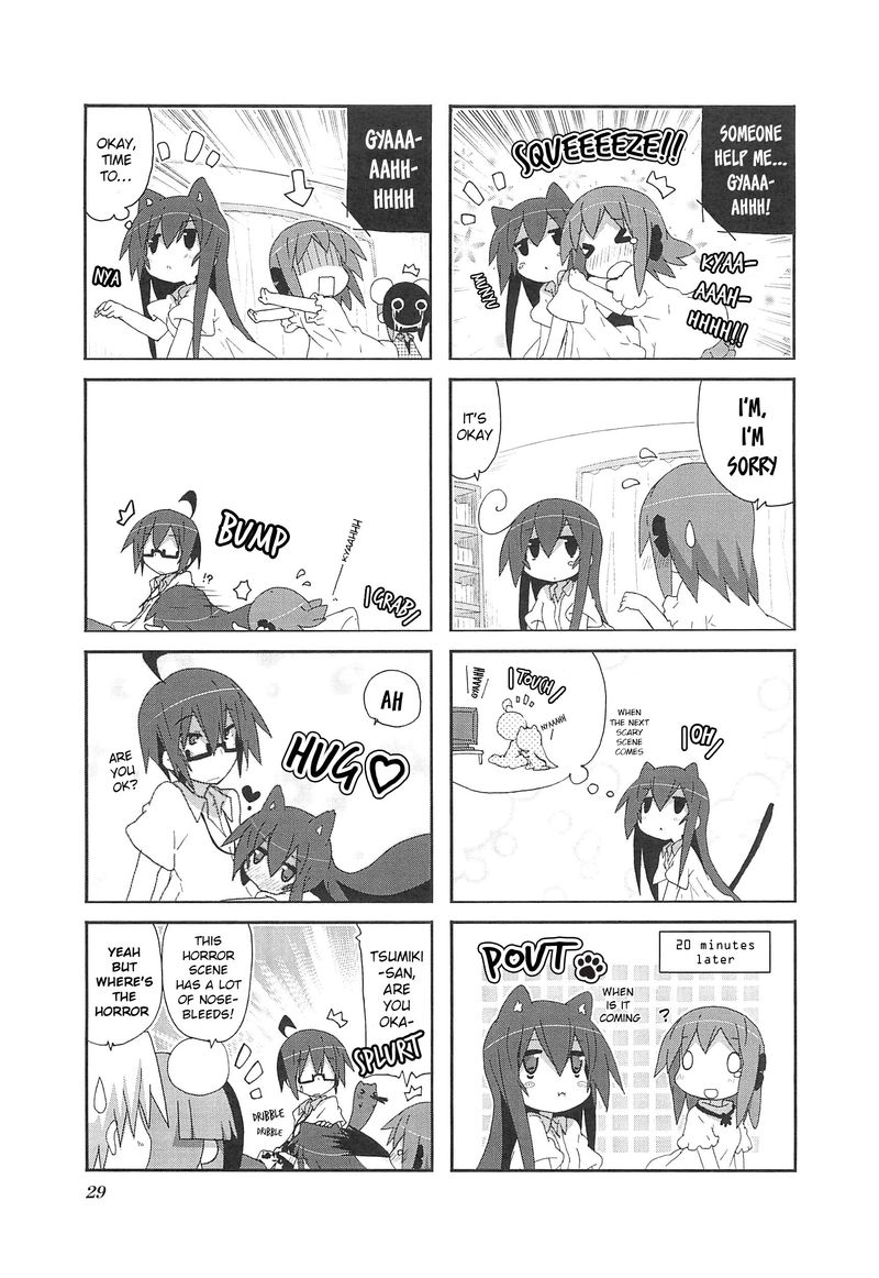 Acchi Kocchi 61 7