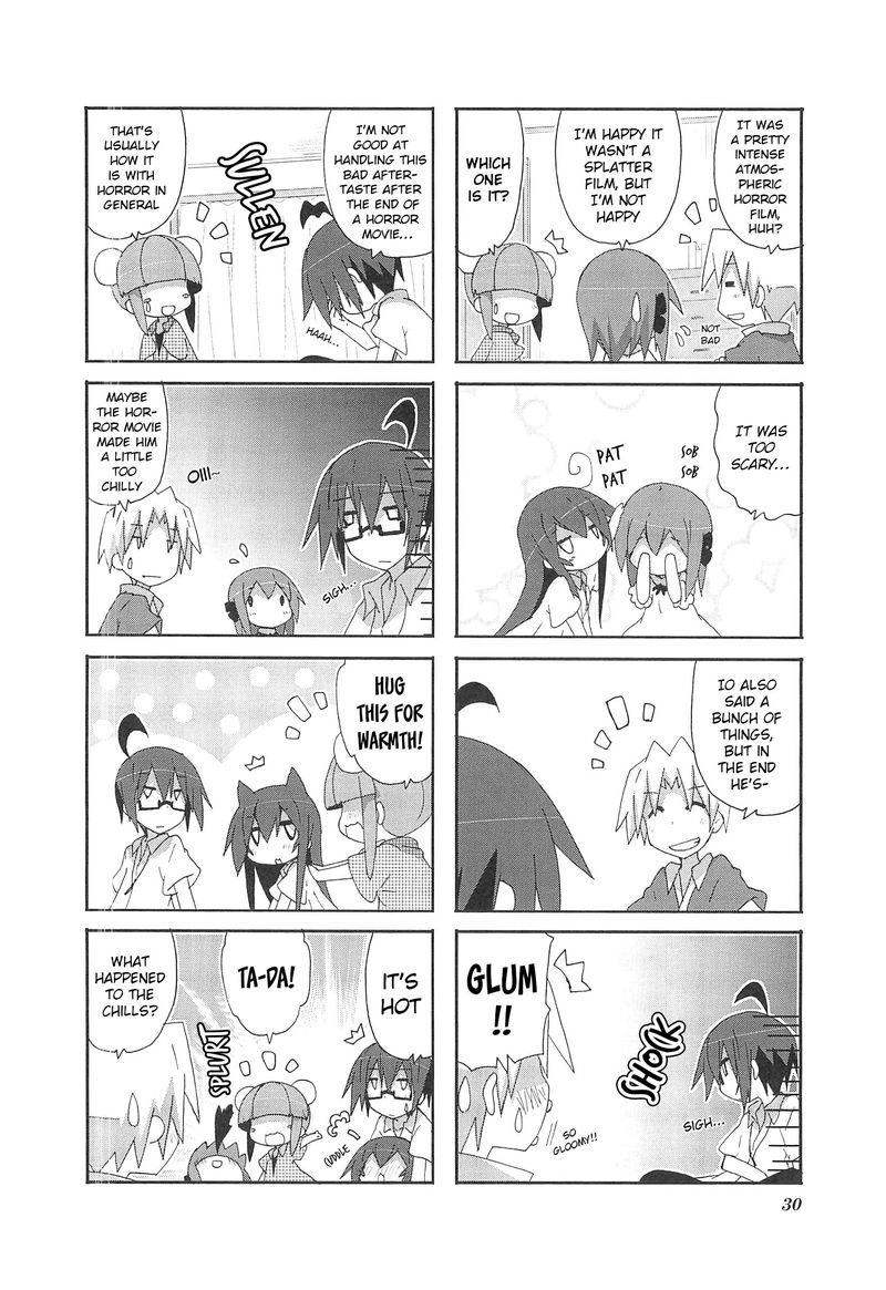 Acchi Kocchi 61 8