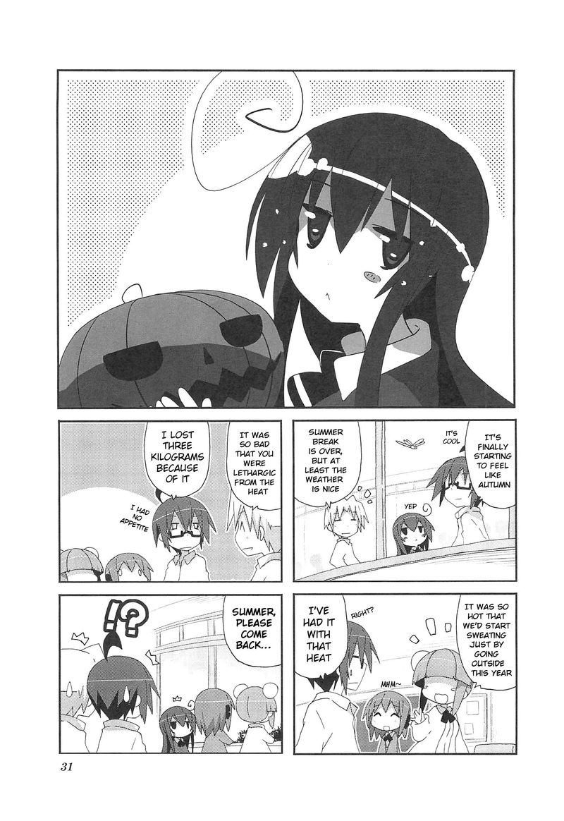 Acchi Kocchi 62 1