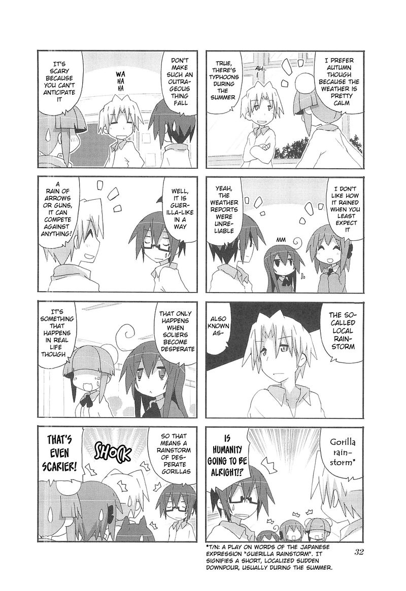 Acchi Kocchi 62 2