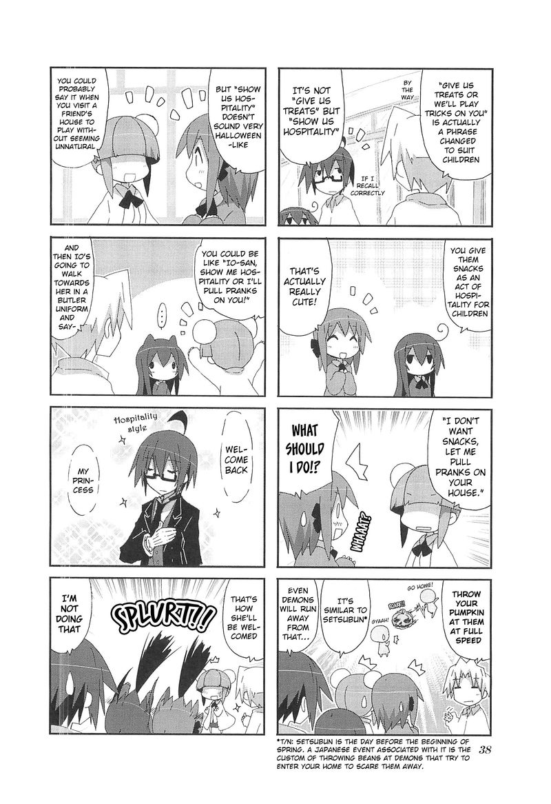 Acchi Kocchi 62 8