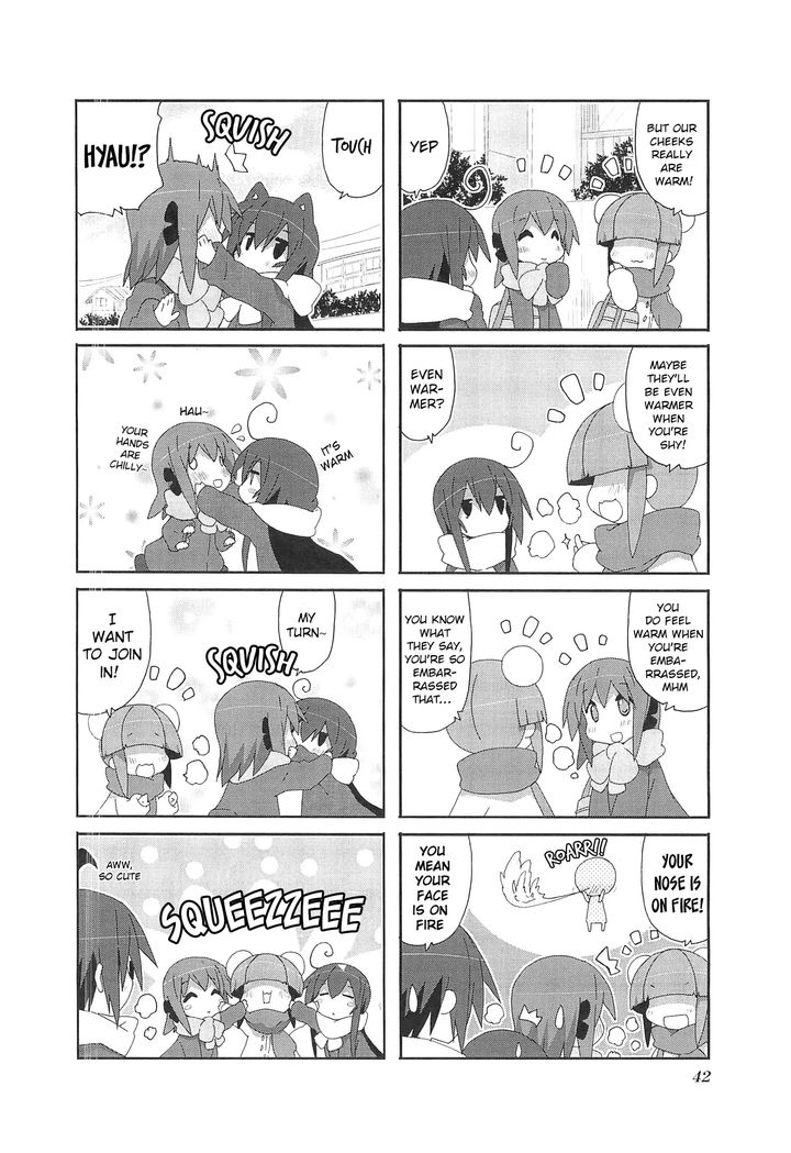 Acchi Kocchi 63 2