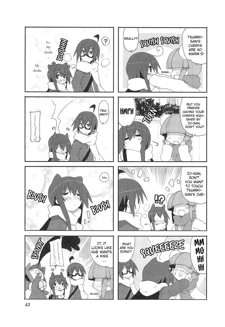 Acchi Kocchi 63 3