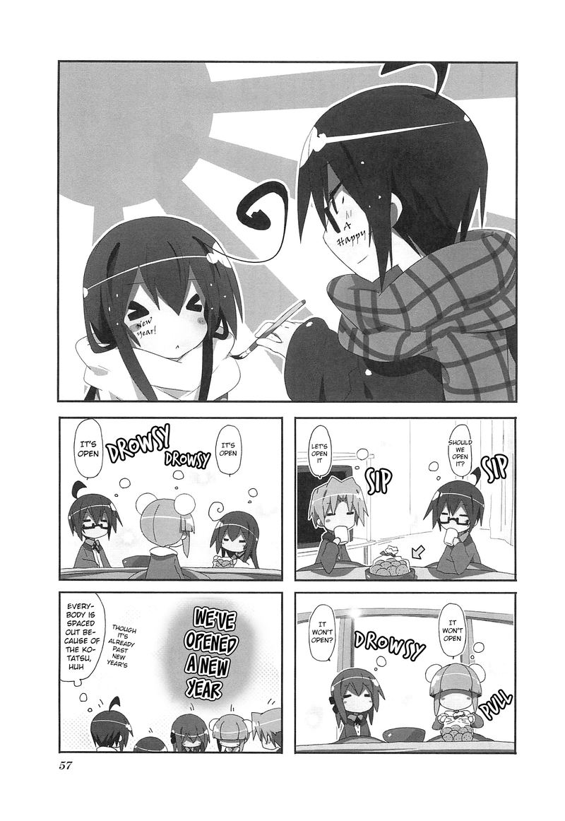 Acchi Kocchi 65 1