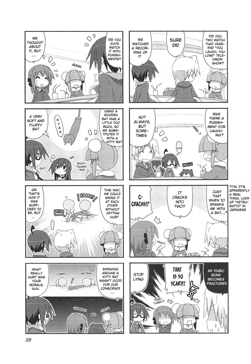 Acchi Kocchi 65 3