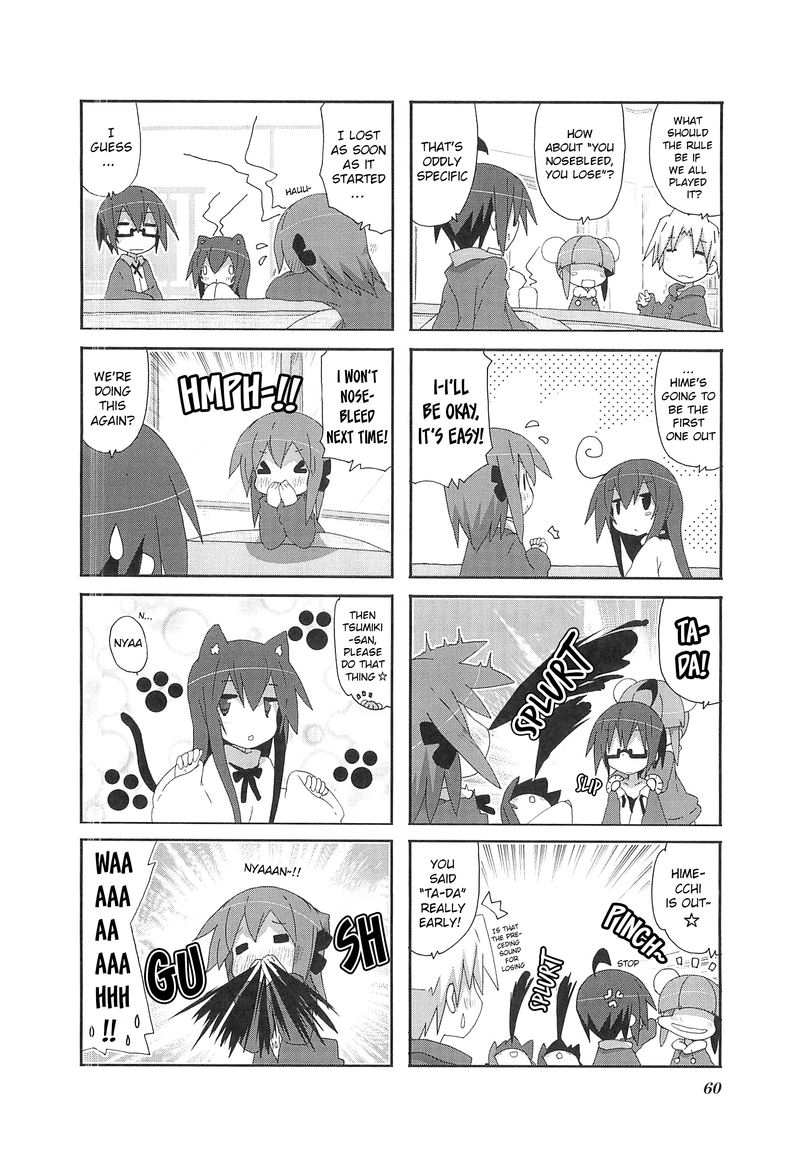 Acchi Kocchi 65 4
