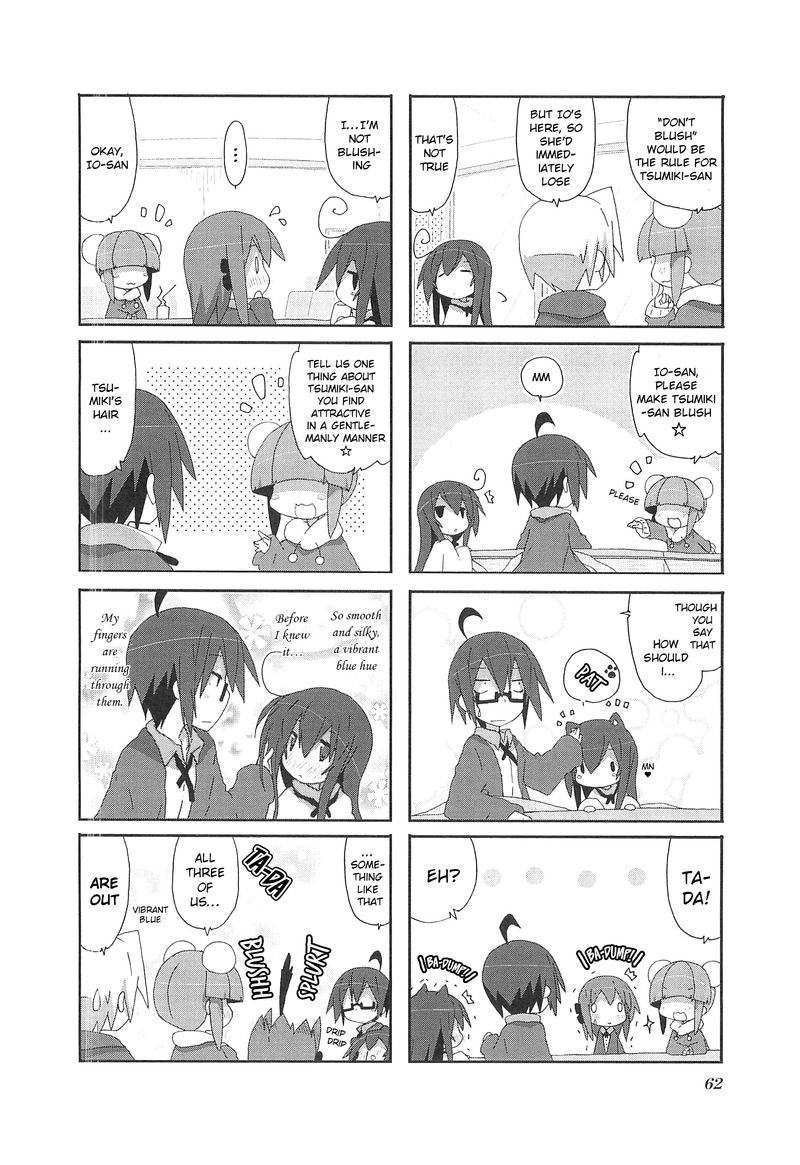 Acchi Kocchi 65 6