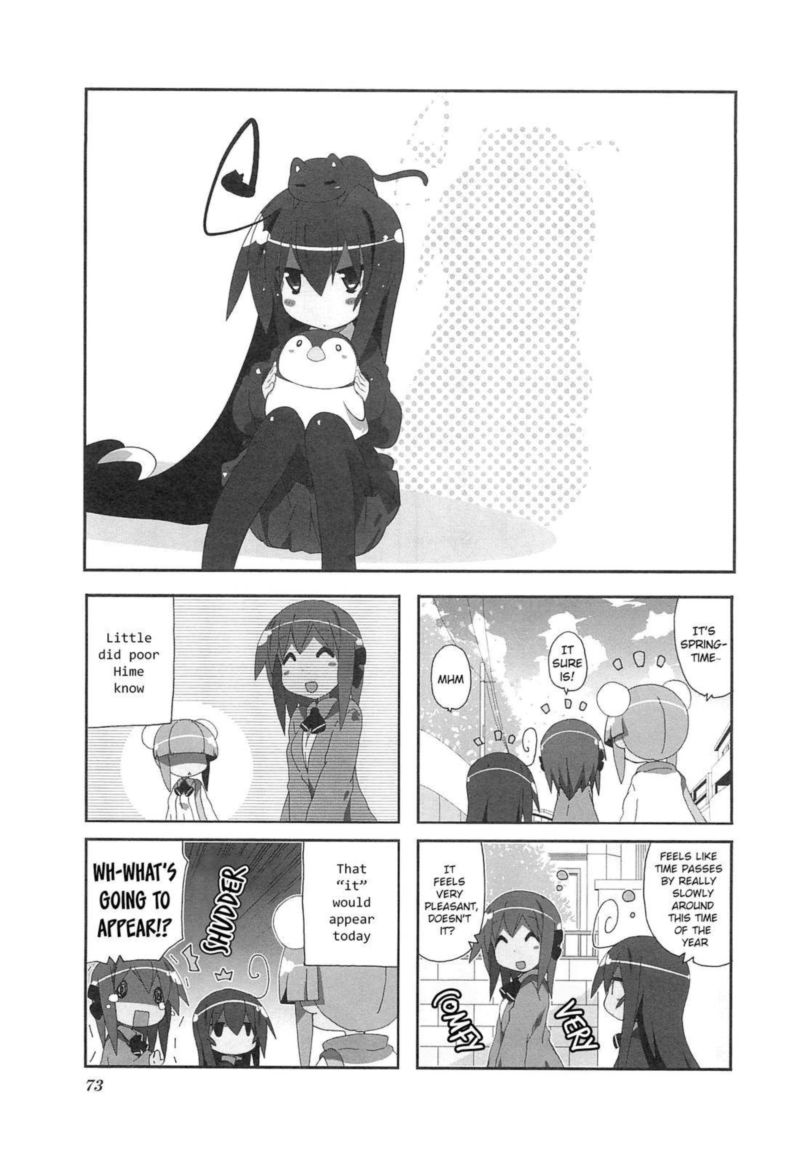 Acchi Kocchi 67 1