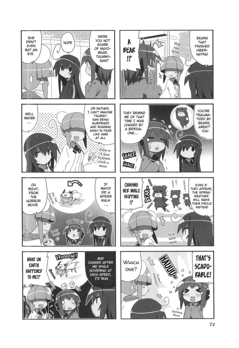 Acchi Kocchi 67 2