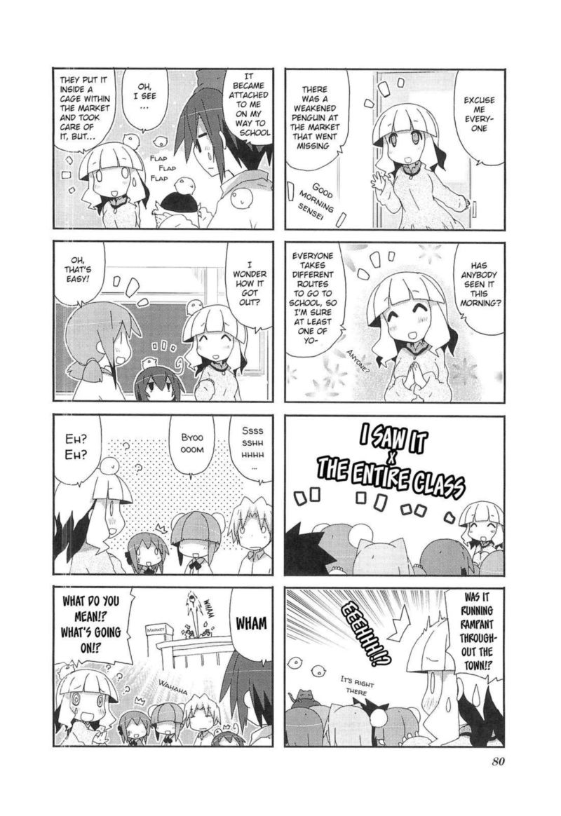 Acchi Kocchi 67 8