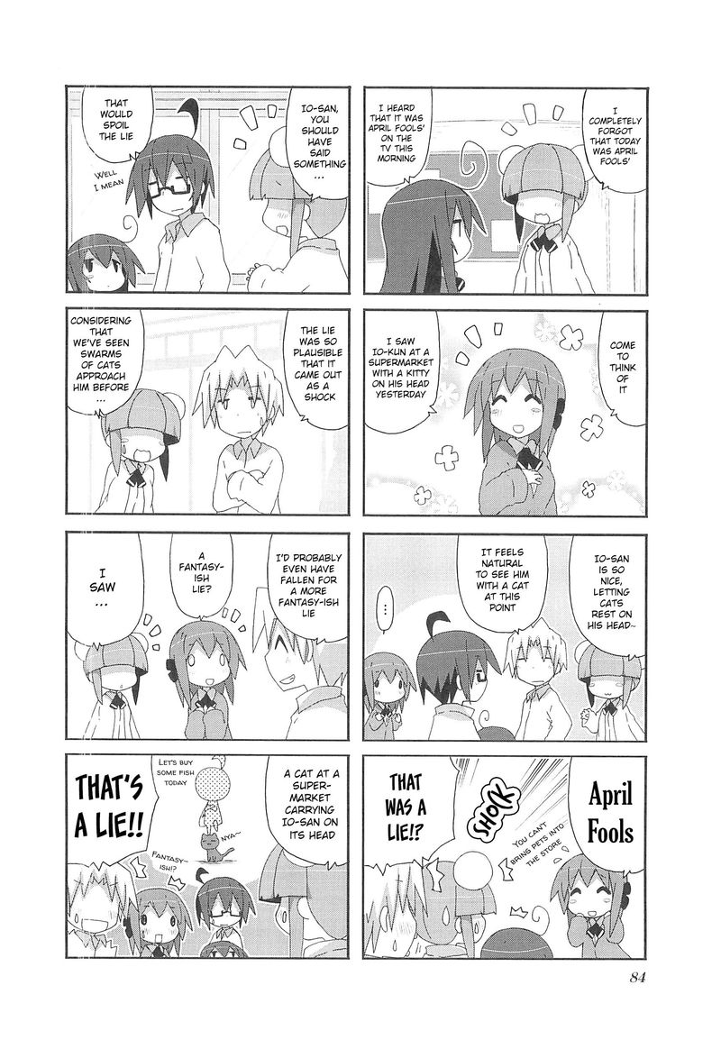 Acchi Kocchi 68 2