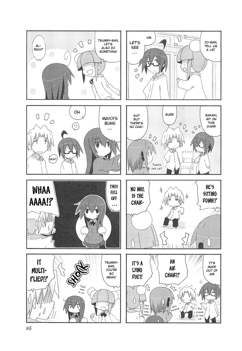 Acchi Kocchi 68 3