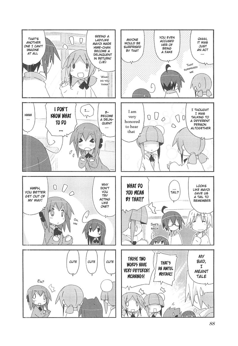 Acchi Kocchi 68 6