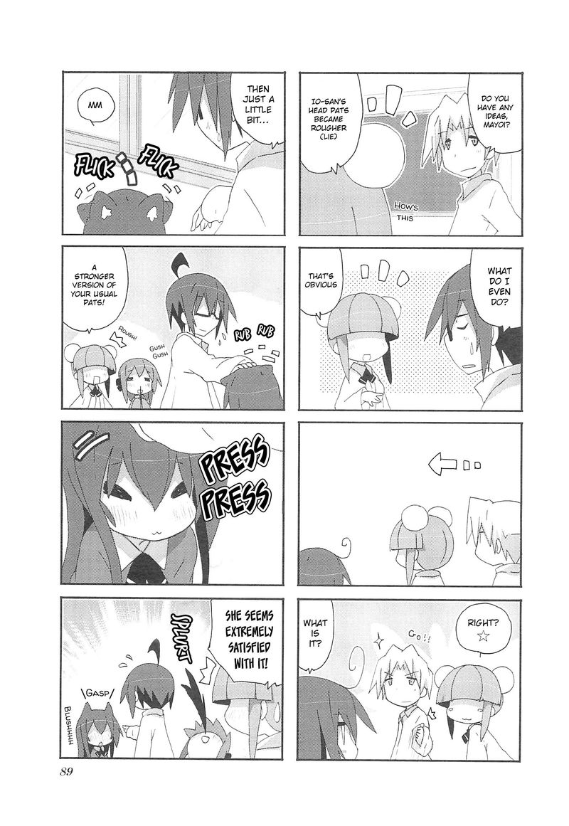 Acchi Kocchi 68 7