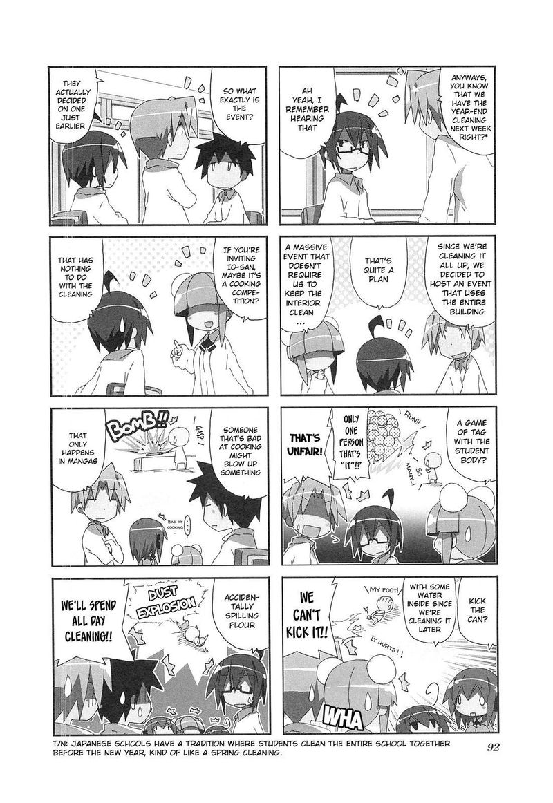 Acchi Kocchi 69 2