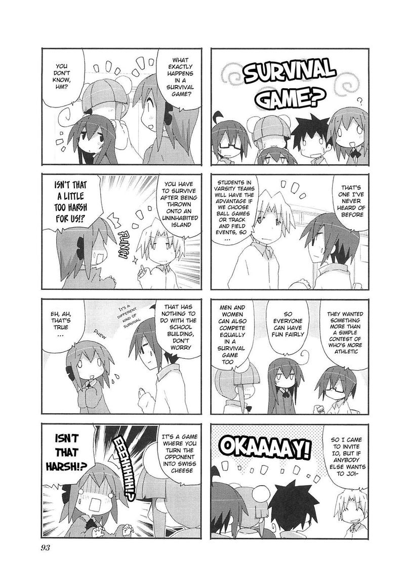 Acchi Kocchi 69 3