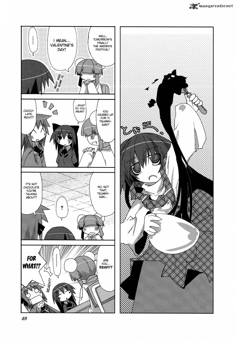 Acchi Kocchi 7 1