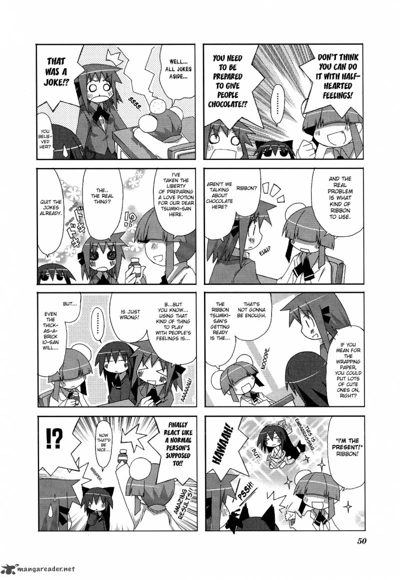 Acchi Kocchi 7 2