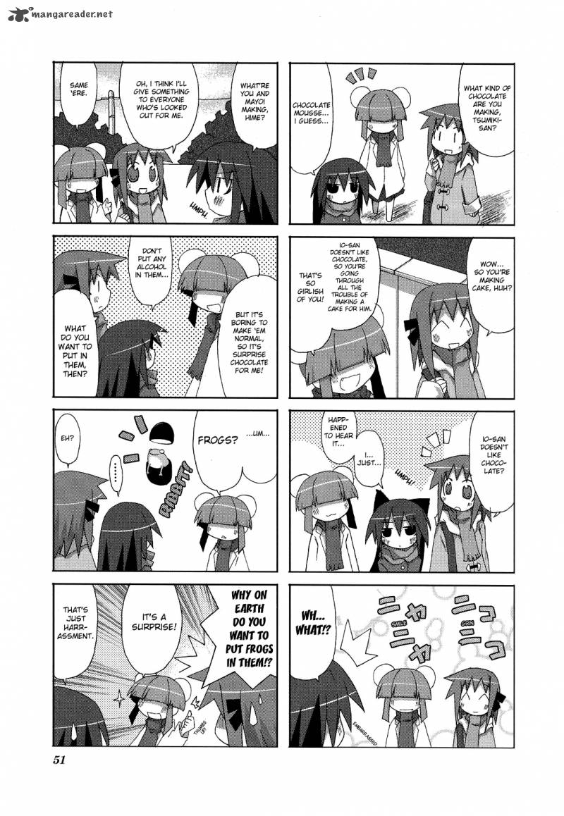 Acchi Kocchi 7 3