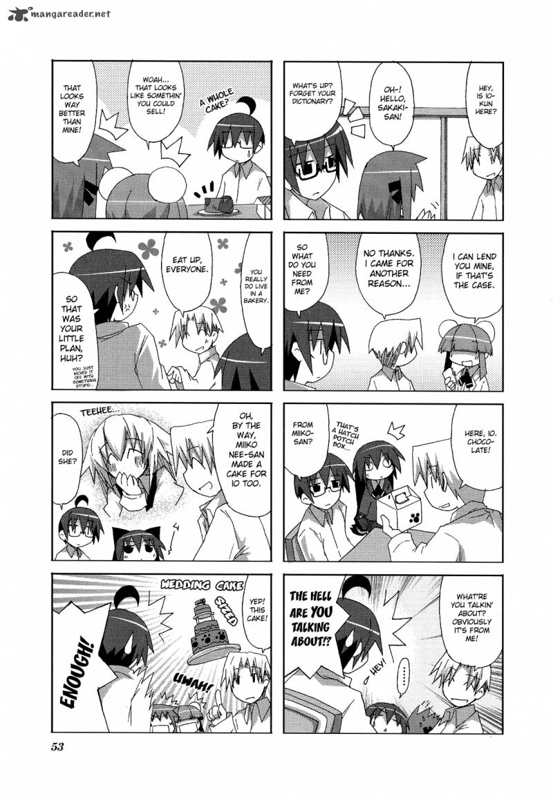 Acchi Kocchi 7 5