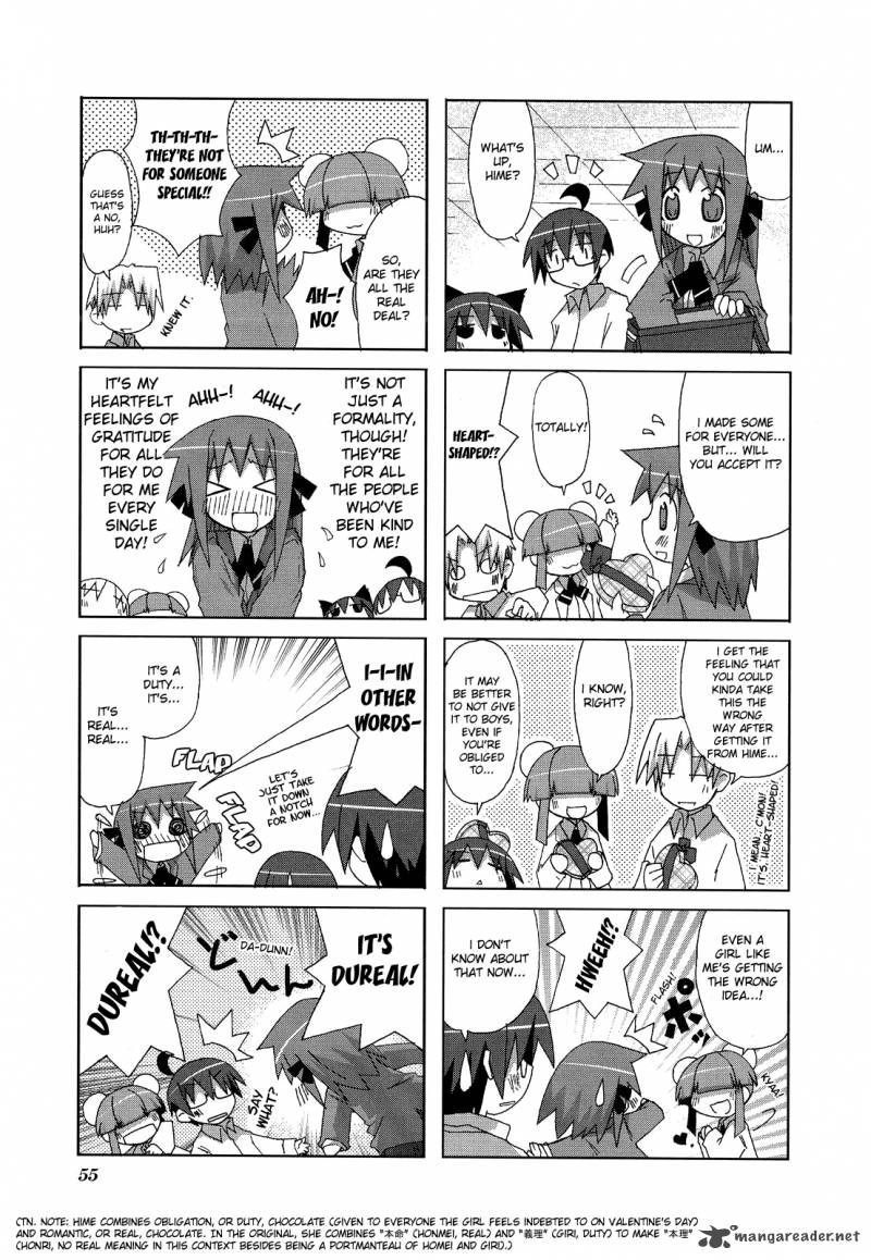 Acchi Kocchi 7 7