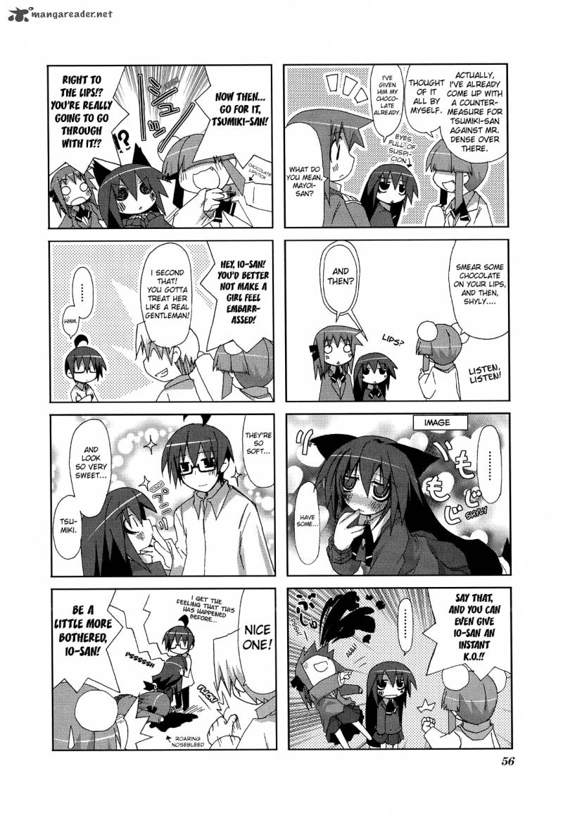 Acchi Kocchi 7 8