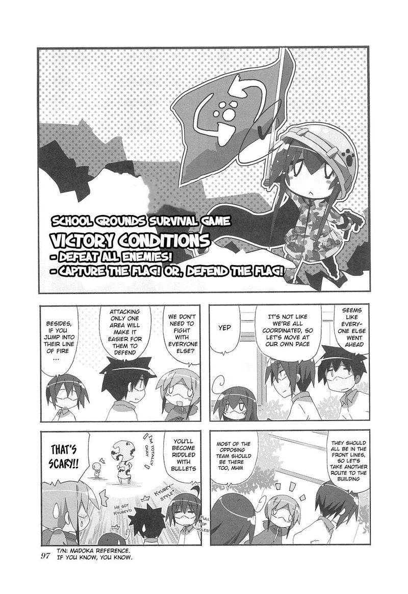 Acchi Kocchi 70 1