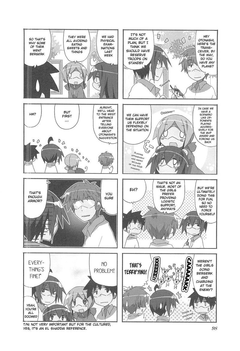 Acchi Kocchi 70 2