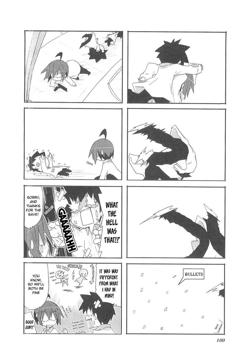 Acchi Kocchi 70 4