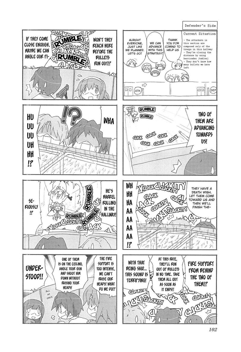 Acchi Kocchi 70 6