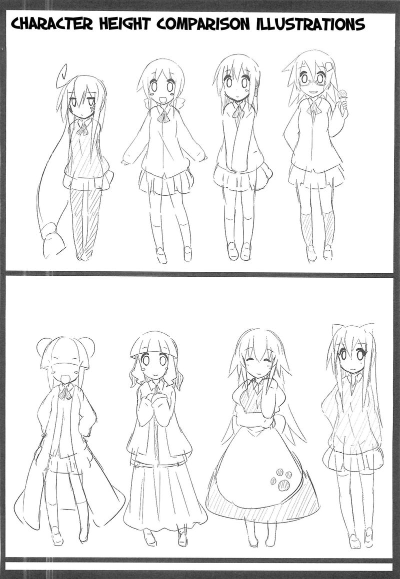 Acchi Kocchi 71 10