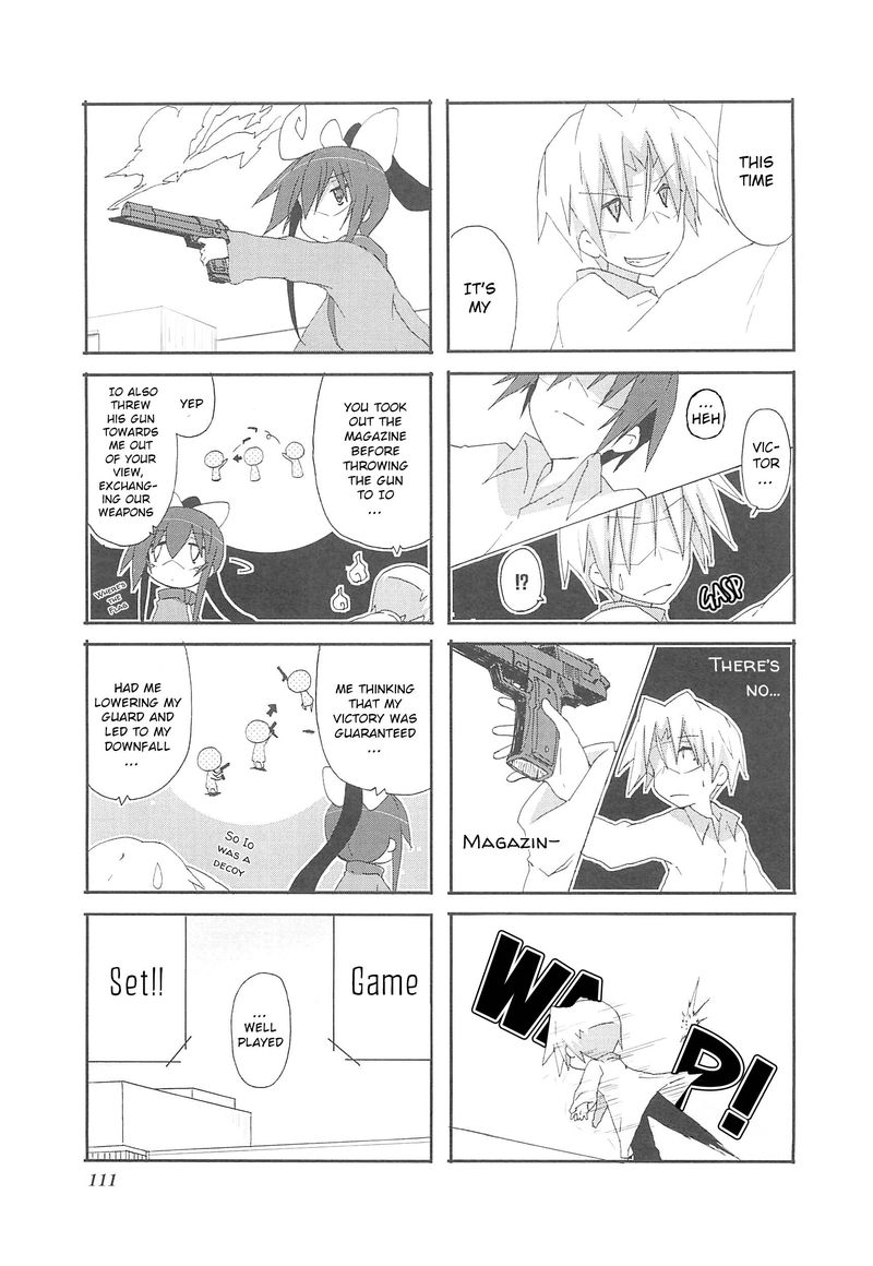 Acchi Kocchi 71 7