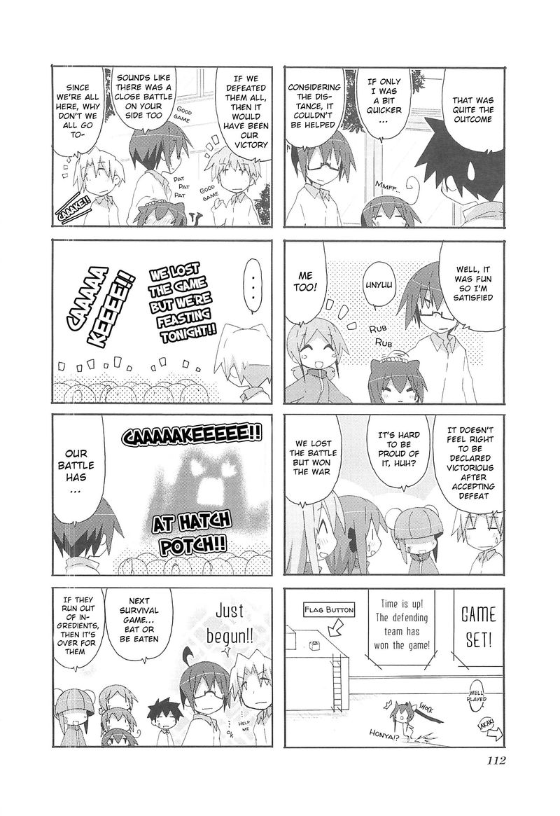 Acchi Kocchi 71 8