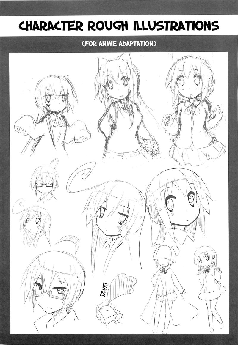 Acchi Kocchi 71 9