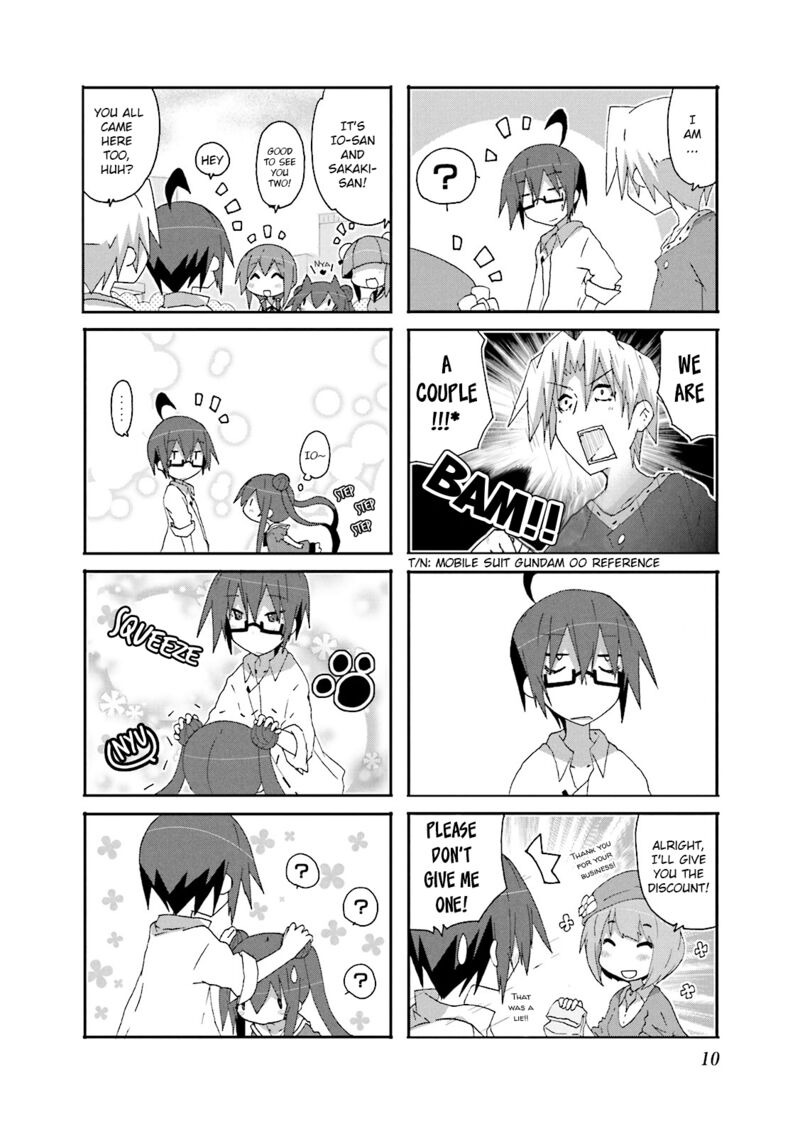 Acchi Kocchi 72 13