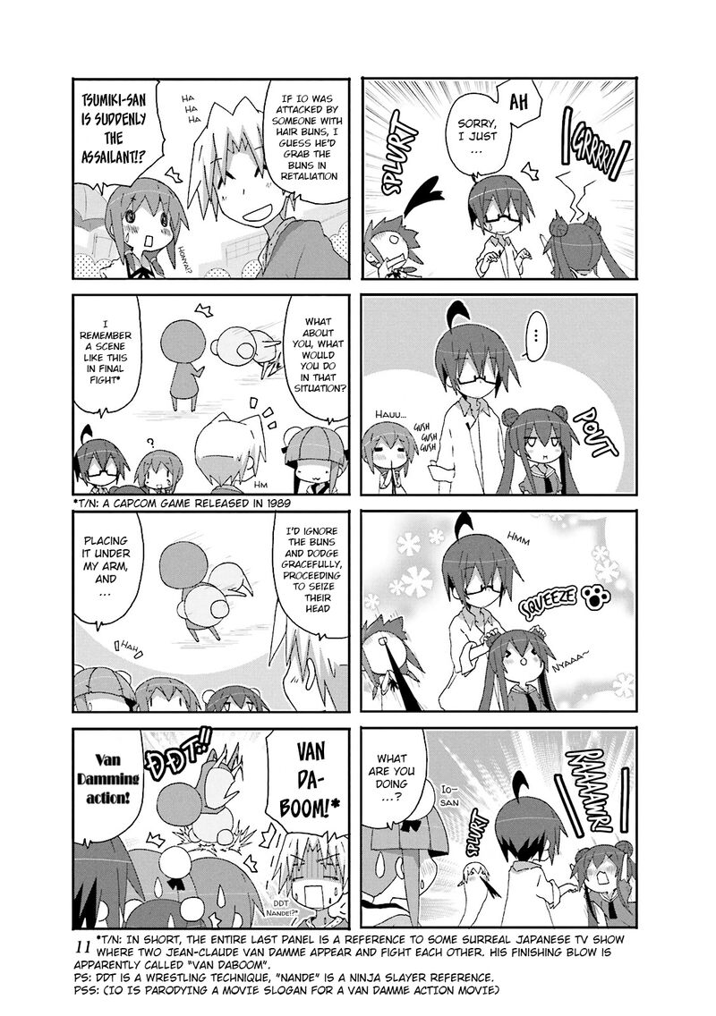 Acchi Kocchi 72 14
