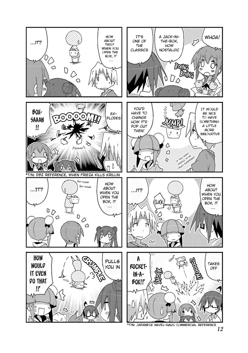 Acchi Kocchi 72 15