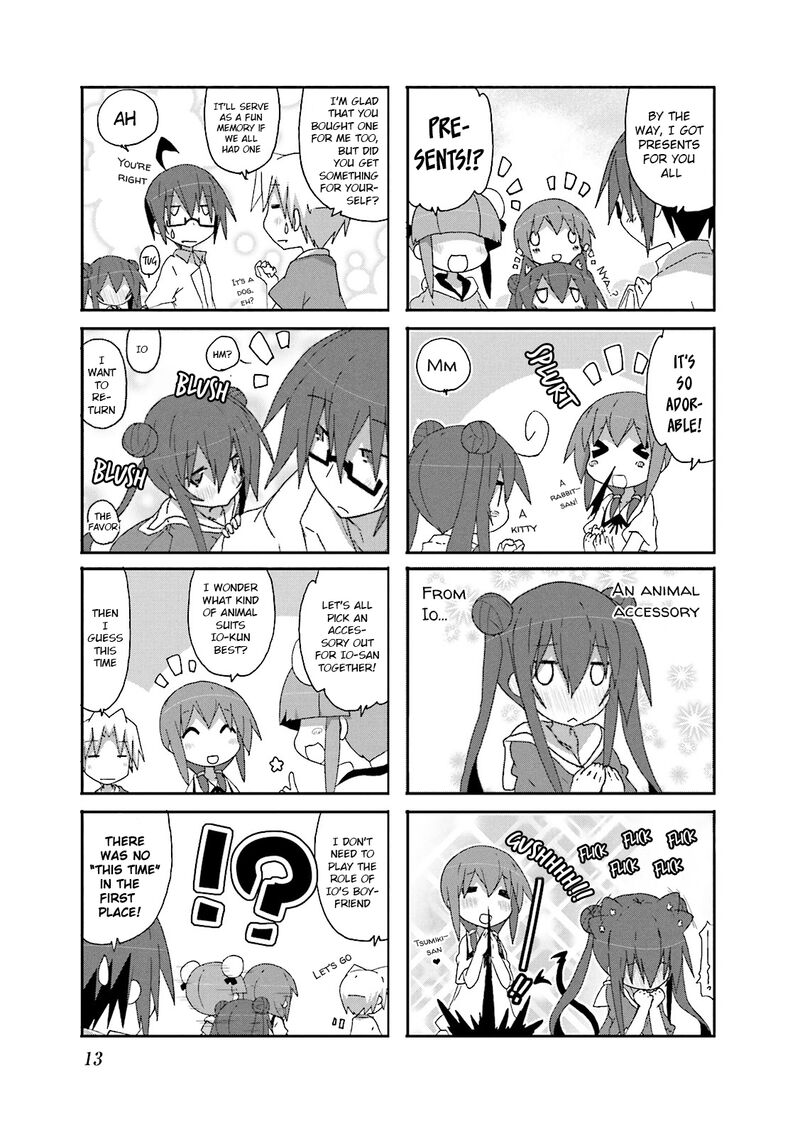 Acchi Kocchi 72 16