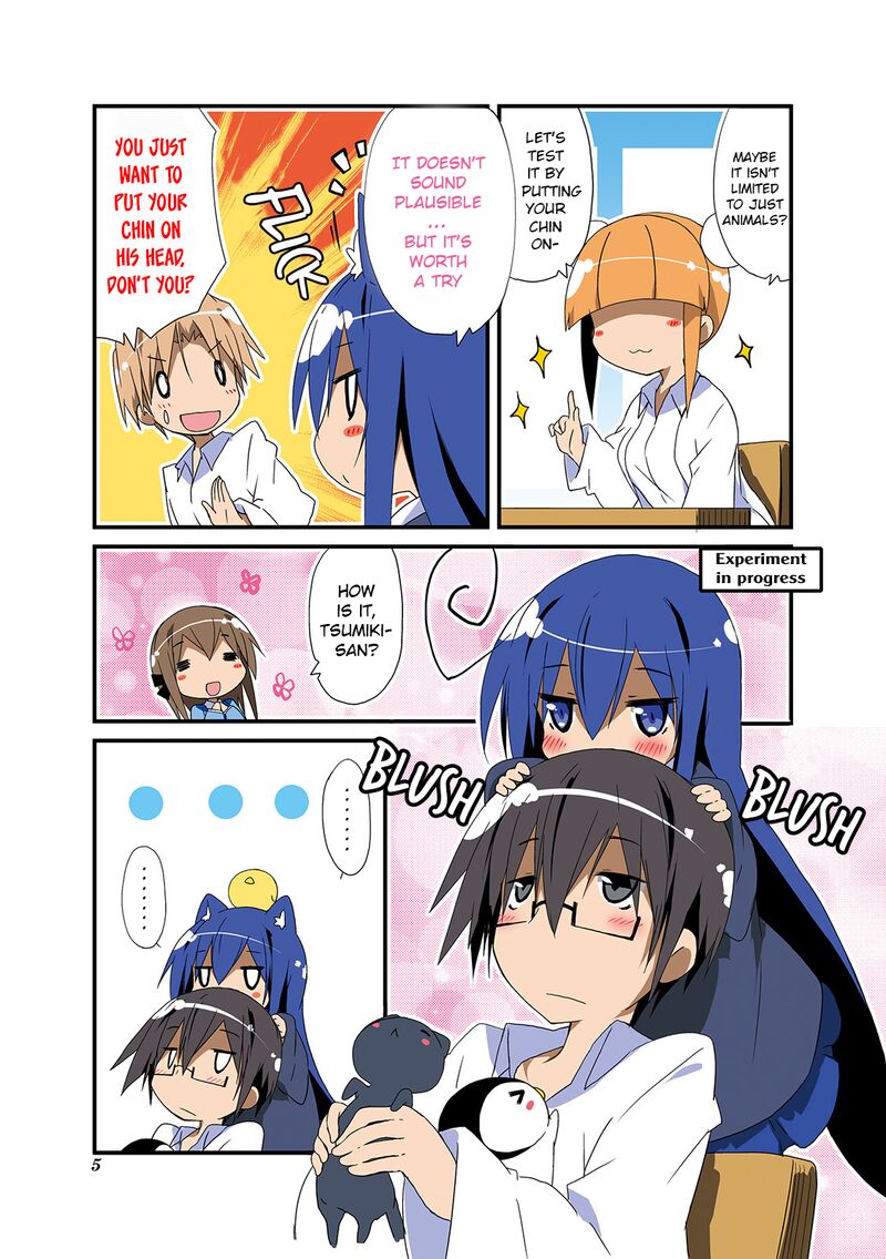 Acchi Kocchi 72 8