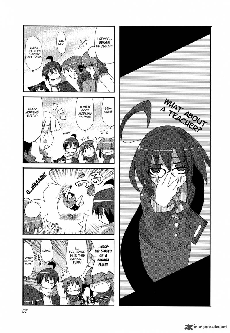 Acchi Kocchi 8 1